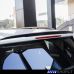 Mercedes Benz GLB X247 spoileris